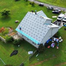 A-New-Roof-for-a-Talbott-Home-A-Shingle-Roofing-Success-with-GAFs-Timberline-UHDZ-Charcoal-Shingles 5